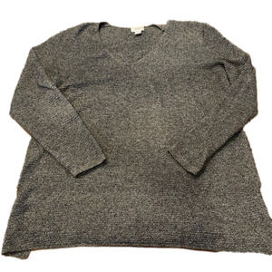 OLD navy XL sweater good condition